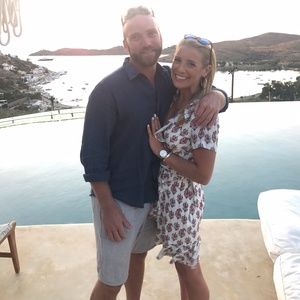 Meet your Posher, Emilie